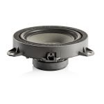 Loa Cánh Ô Tô Cắm Giắc Zin Cho Xe Toyota Morel IP-TOY62