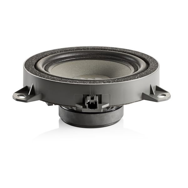 Loa Cánh Ô Tô Cắm Giắc Zin Cho Xe Toyota Morel IP-TOY62 - Image 3