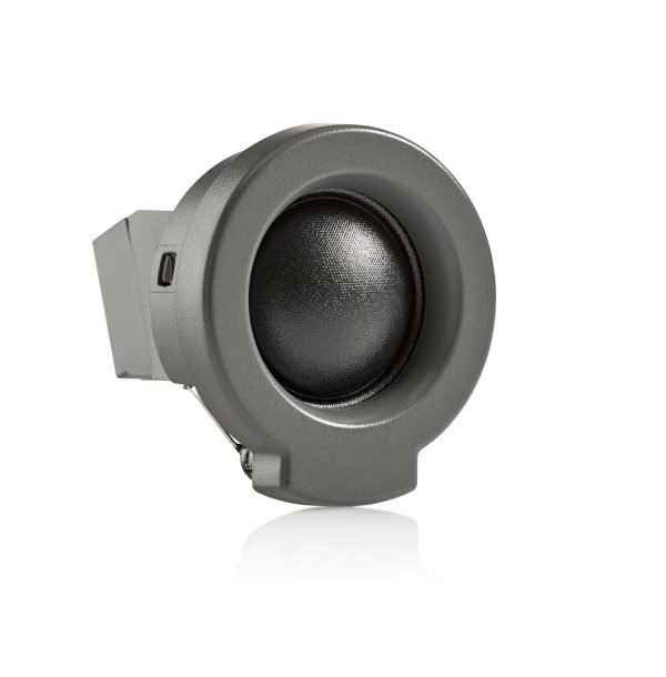 Loa Cánh Ô Tô Cắm Giắc Zin Cho Xe Toyota Morel IP-TOY62 - Image 4