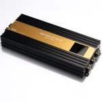 Siêu Tụ Bù Ổn Áp 100F VSS CAP600F/6