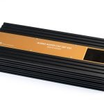 Siêu Tụ Bù Ổn Áp 50F VSS CAP300F/6