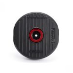 Loa Siêu Trầm Lốp Dự Phòng Awave AST11TV6