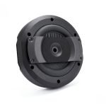 Loa Siêu Trầm Lốp Dự Phòng Awave AST11TV6