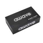 Loa Siêu Treble Awave KING-1AMT