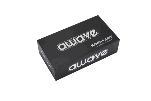 Loa Siêu Treble Awave KING-1AMT - Image 2