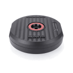 Loa Siêu Trầm Lốp Dự Phòng Awave AST11TV6