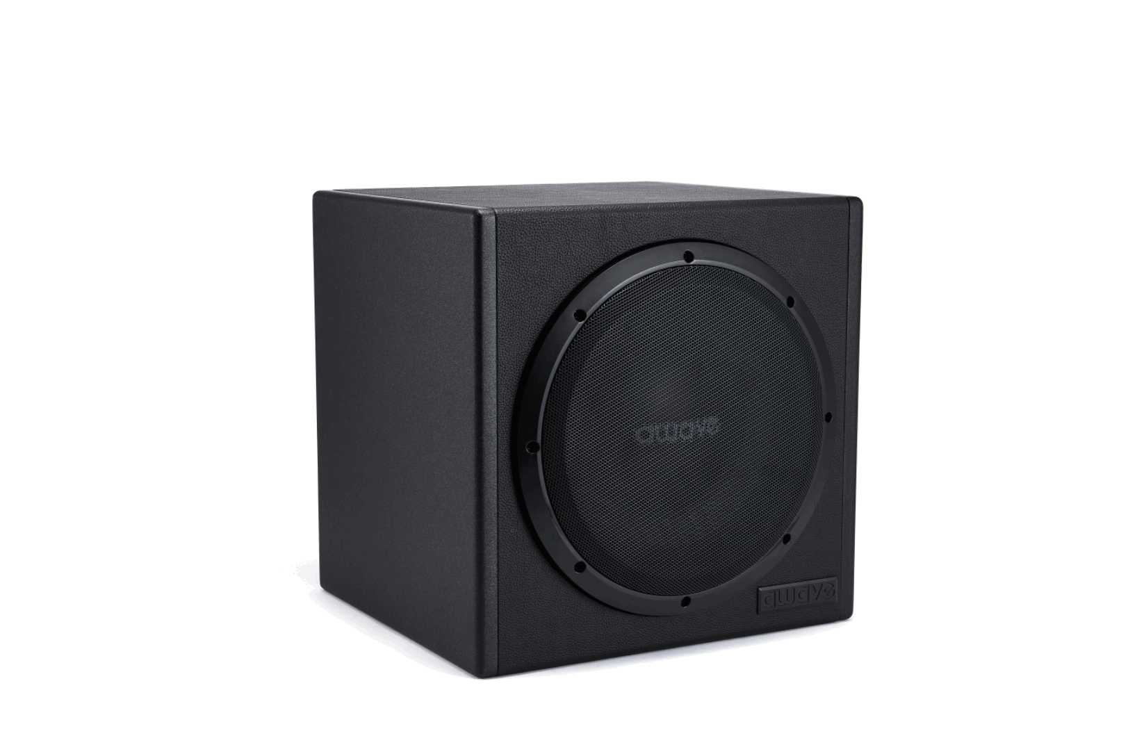 Loa Siêu Trầm Subwoofer Awave A10 - Image 3