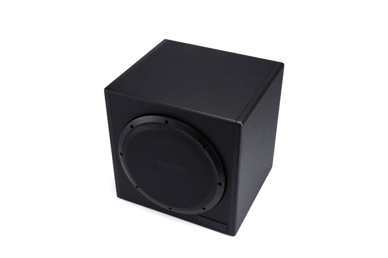 Loa Siêu Trầm Subwoofer Awave A10 - Image 4