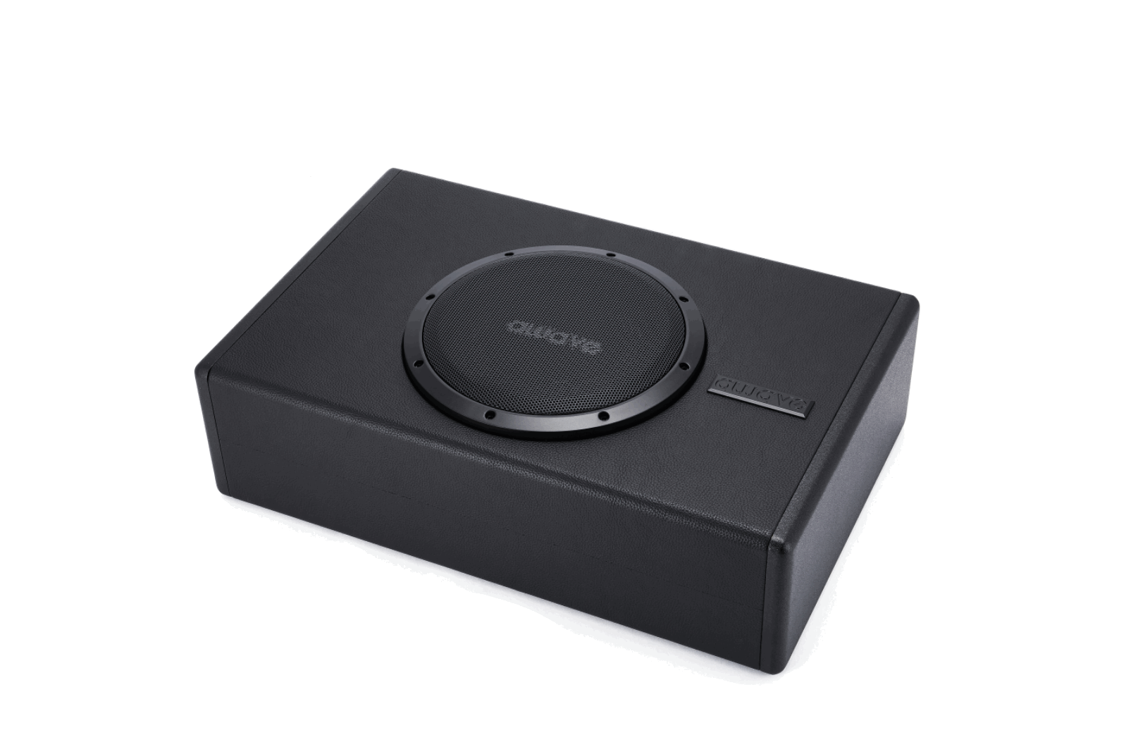 Loa Siêu Trầm Subwoofer Awave A8T - Image 4